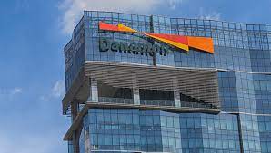 Gurih Nih! Bank Danamon (BDMN) Akan Tebar Dividen Rp550,6 Miliar