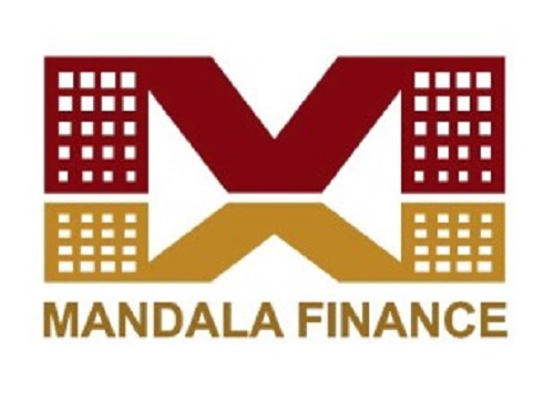 Mandala Multifinance (MFIN) Raih Pendanaan Rp430 M dari ICD, ini Peruntukannya