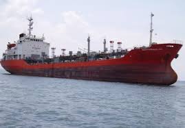 PT Soechi Lines (SOCI) Nikmati Tambahan Fasilitas Kredit USD65 Juta