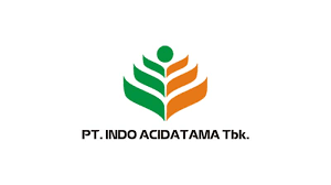 Anjlok 40 Persen, Laba Tahun 2021 Indo Acidatama (SRSN) Sisa Rp26 Miliar