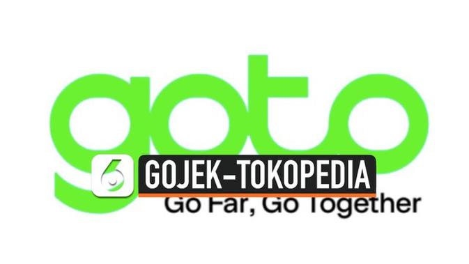 KPPU Putuskan Merger Gojek dan Tokopedia Menjadi GoTo Tak Langgar Persaingan Usaha