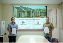 Raup Rp15 M, Seven West Group Lego 129,6 Juta Saham Djasa Ubersakti (PTDU), Cek Detailnya