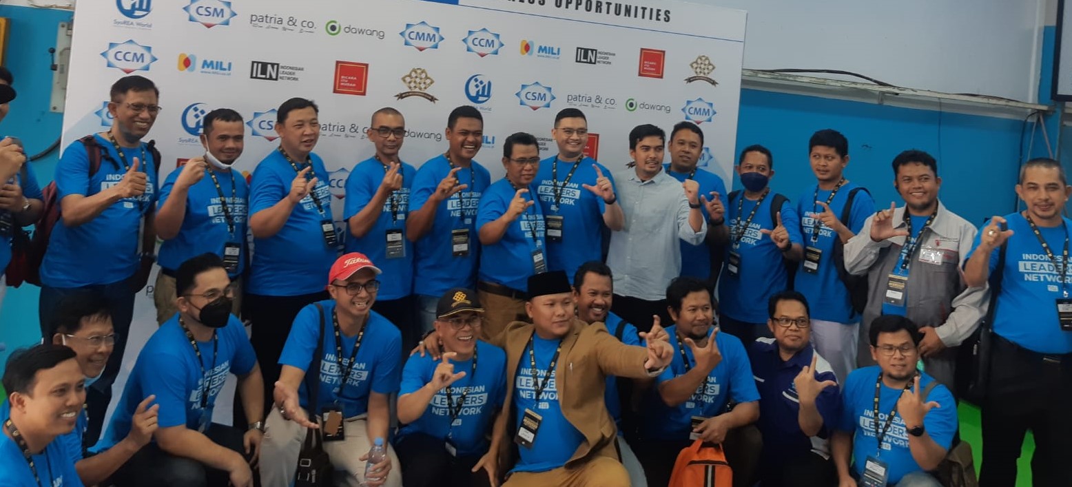 Pandemi Covid-19 Bukan Jeruji, Dua Perusahaan Kebanjiran Rejeki