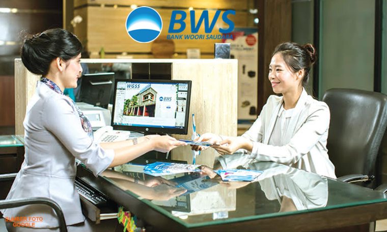 Bank Saudara (SDRA) Tabur Dividen Rp158,51 Miliar, Pelototi Jadwalnya