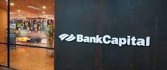 Beban Bengkak, Laba Bank Capital (BACA) Ambles 43 Persen Sisa Rp34 Miliar