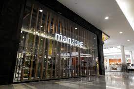 kantongi Dividen Rp34,20 M, Mega Perintis (ZONE) Beli Merek Dagang EDWIN