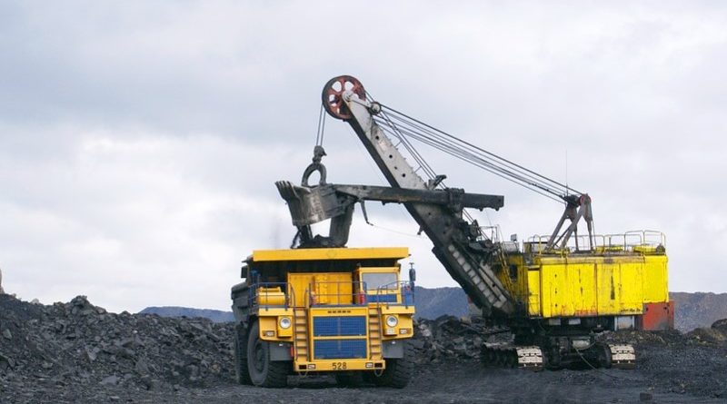 Lunasi Utang, Perdana Karya (PKPK) Jual Aset Rp16,20 Miliar