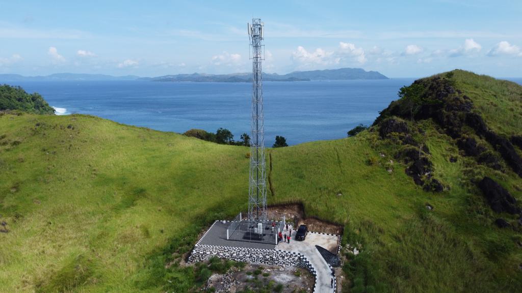 Kebut Digitalisasi, Mitratel (MTEL) Siap Bersaing di Era Digital