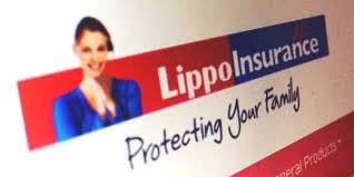 Star Pacific (LPLI) Akan Lego 19,8 Persen Saham Lippo General (LPGI) Ke Grup Hanwa