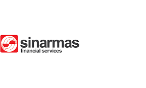 Sinarmas Asset Management Jadi Terdakwa Kasus Jiwasraya, Cermati Sikap SMMA