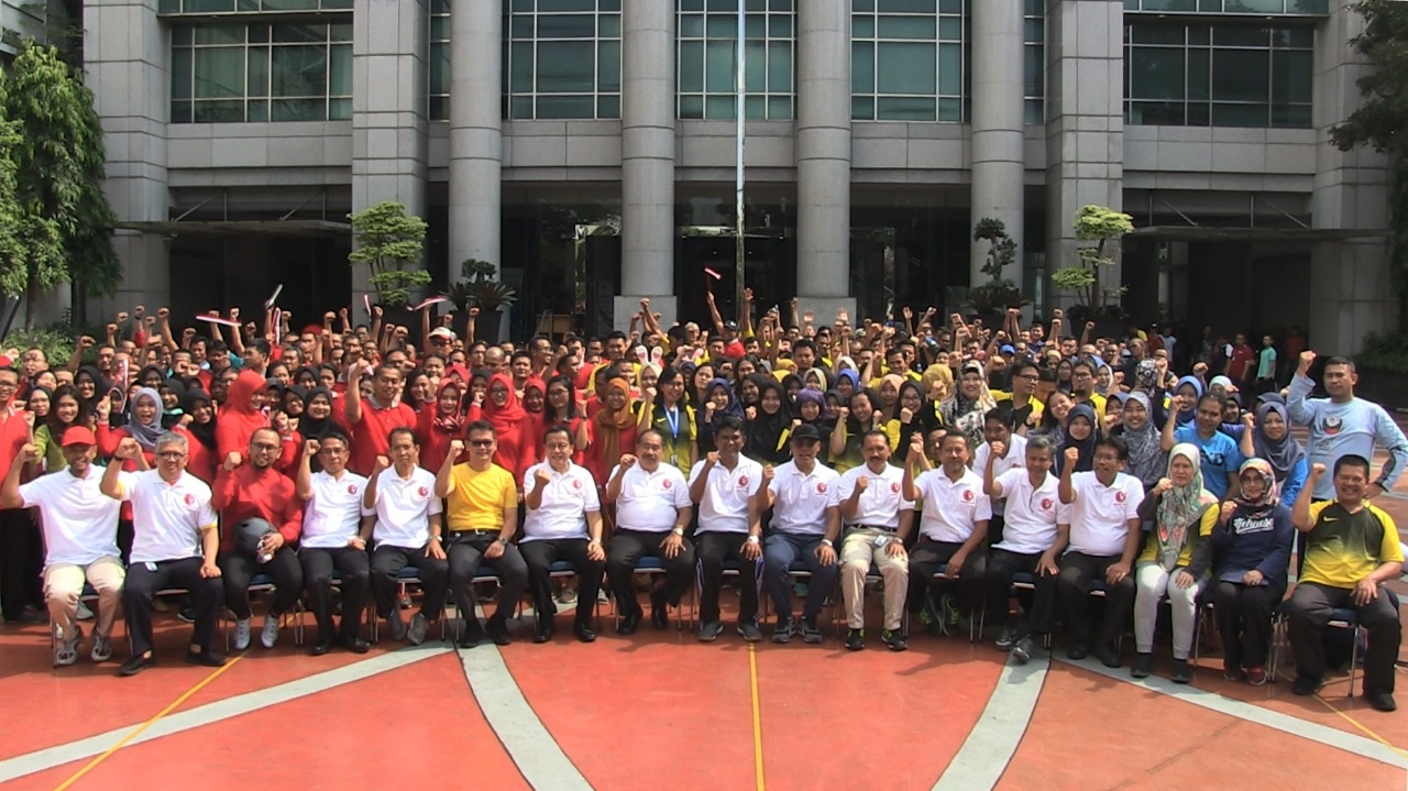 Kasus Investasi Bodong, PPATK Terima 560 Laporan Transaksi Mencurigakan Senilai Rp35 T