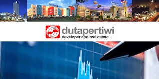 Tumbuh 23 Persen, Laba tahun 2021 Duta Pertiwi (DUTI) Terakumulasi Jadi Rp659 Miliar