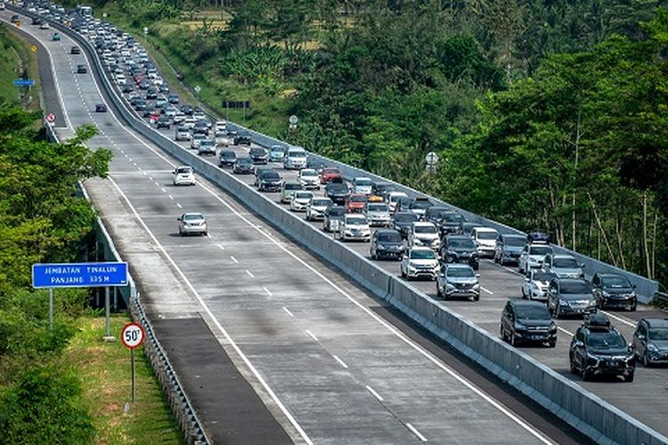 Superior, Pefindo Tegaskan Peringkat Sarana Multi Infrastruktur idAAA