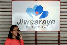 Kasus Korupsi Jiwasraya Rp16 Triliun, MA Bebaskan Eks Bos OJK