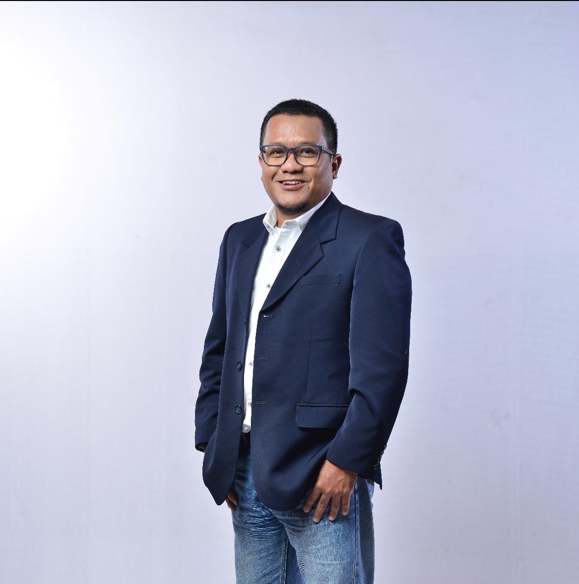 XL Axiata (EXCL) Business Solutions Siap Percepat Digitalisasi