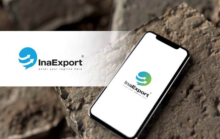 Pemerintah Luncurkan Platform Pelayanan Satu Pintu, 'InaExport'