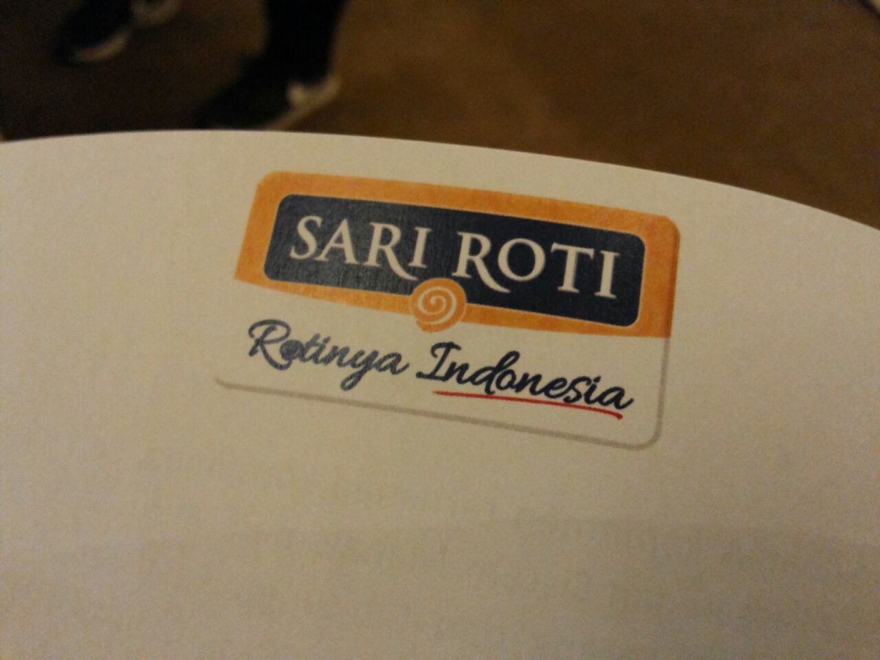 Sesuai Usulan, RUPST Nippon Indosari Corpindo (ROTI) Setujui Tebar Dividen Rp350 Miliar