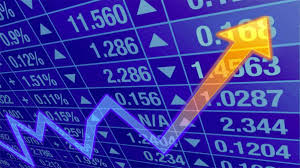 Saham Komoditas Diperkirakan Kembali Jadi Penggerak IHSG Hari Ini