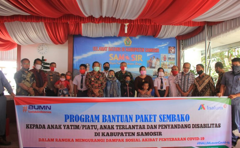 Mensos Minta Tambahan Anggaran Rp11 Triliun untuk Empat Program, Komisi VII DPR Setuju
