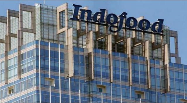 Outlook Stabil, Pefindo Tegaskan Peringkat Indofood (INDF) Double A Plus