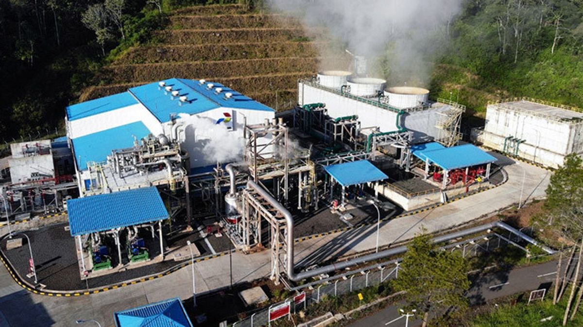 Keuangan Membaik, Pefindo Kerek Peringkat Barito Pacific (BRPT) Jadi idA+