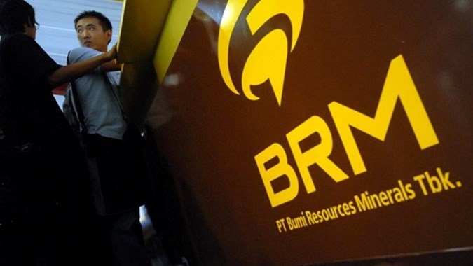 Meroket 1.625 Persen, Laba Bumi Minerals (BRMS) Tercatat USD69 Juta, Telisik Pemicunya