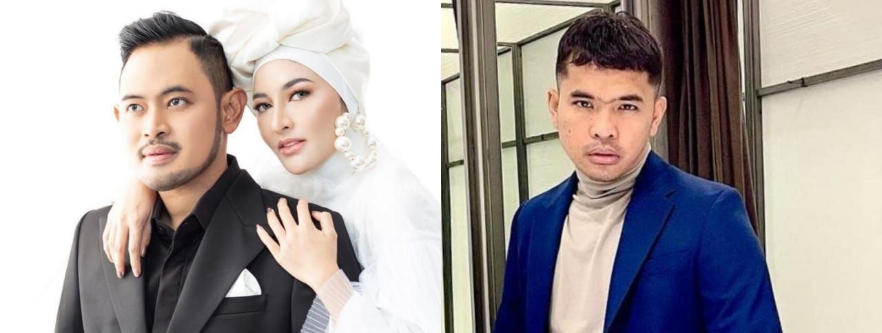 Makin Panas! Saling Gugat Merek Dagang Putra Siregar Vs Juragan 99