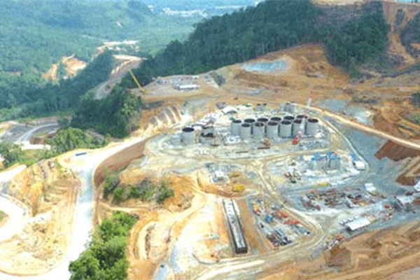 Bayar Utang, Merdeka Gold (MDKA) Jajakan Obligasi Rp2 Triliun