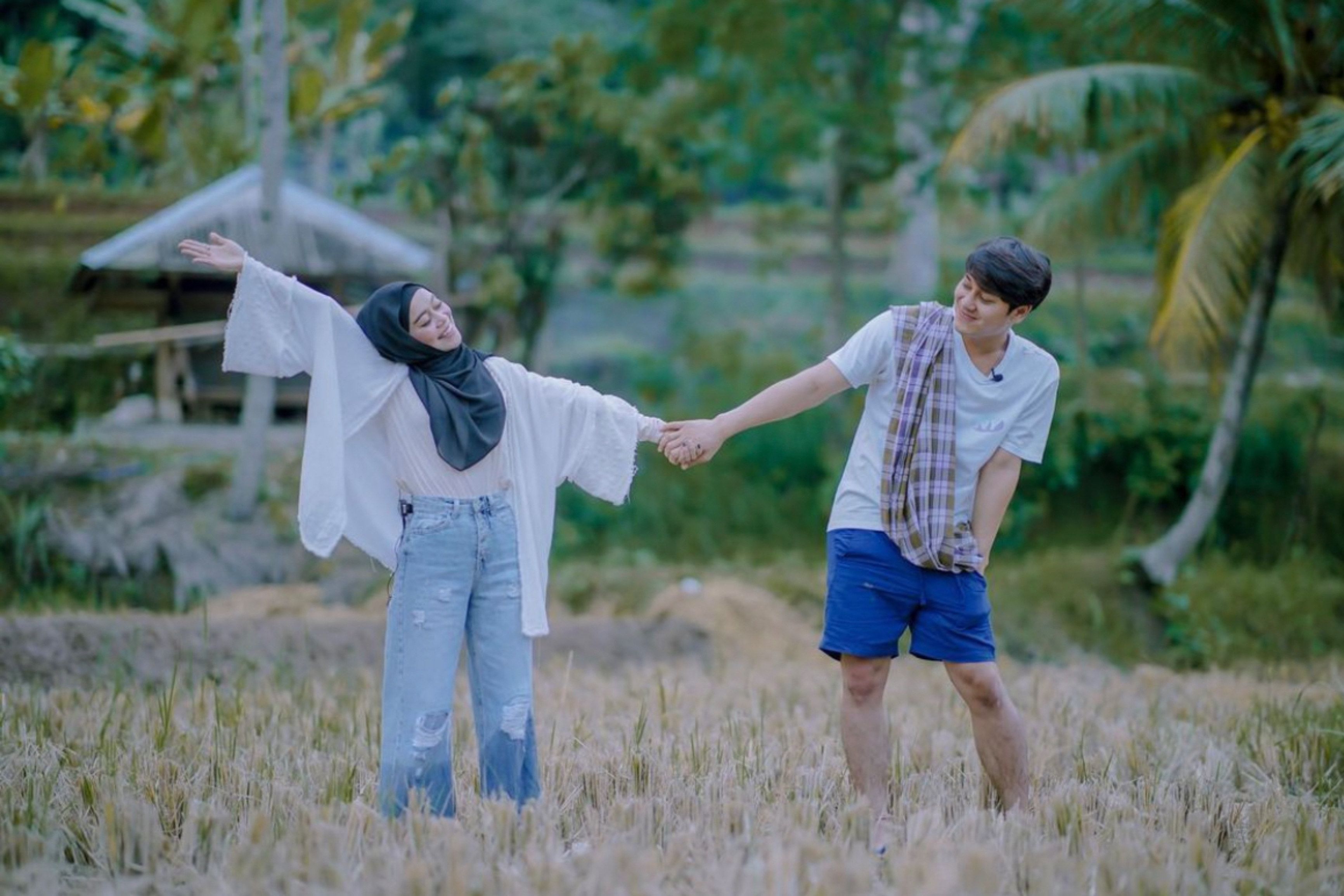 Kasus DNA Pro: Sejumlah Artis Bergiliran akan Diperiksa Polisi, Cek Nama Mereka!