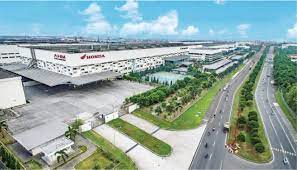 Catatkan Laba, ini Prospek BeFa Industrial Estate (BEST) Menurut BRI Danareksa Sekuritas