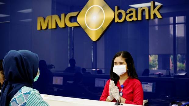 MNC Kapital (BCAP) Tabulasi Pendapatan Rp2,73 Triliun, Telisik Kontributor Utamanya