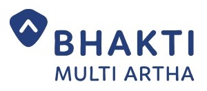 Bergerak tidak Wajar, BEI Awasi Saham Bhakti Multi Artha (BHAT)
