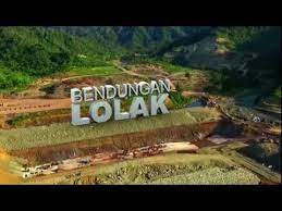 PTPP Target Tuntaskan Pembangunan Bendungan Lolak Pada Mei 2022