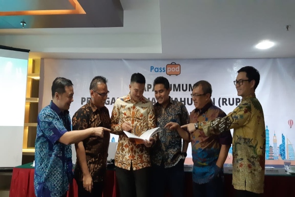 Lepas 79,5 Juta Saham Yelooo Integra (YELO), Artalindo Bungkus Dana Segini