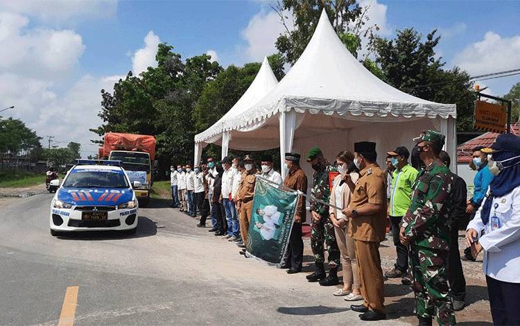 Owner SSMS: Dukungan Pemerintah Diperlukan agar Muncul Banyak Pengusaha Daerah