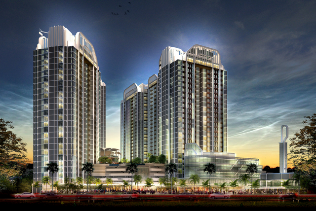 Wijaya Karya Gedung (WEGE) Tabur Dividen Rp42,78 Miliar, Telisik Jadwalnya