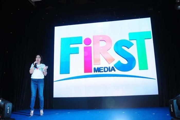 Lagi, Trijaya Divestasi 53,52 Juta Saham First Media (KBLV) Senilai Rp13,54 Miliar