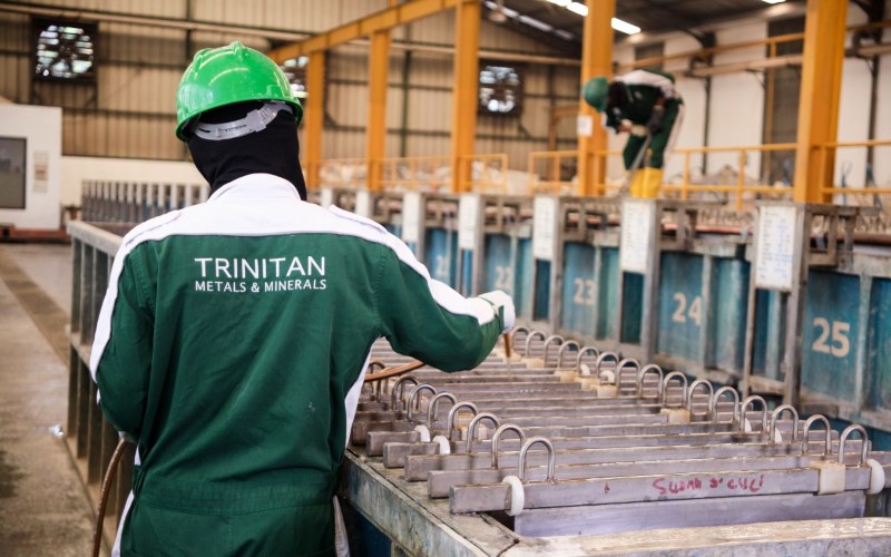 Paten! PURE Pilih Piutang Rp20 M, Jadi Kepemilikan 319,3 Ribu Saham di Nipress Energi
