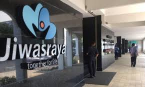 Penuh Harap, Nasabah Korban Jiwasraya Surati Presiden Tuntut Haknya Dibayarkan