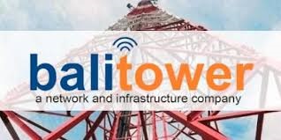 Laba Bali Towerindo (BALI) Melesat 43,4 Persen di Kuartal I-2022