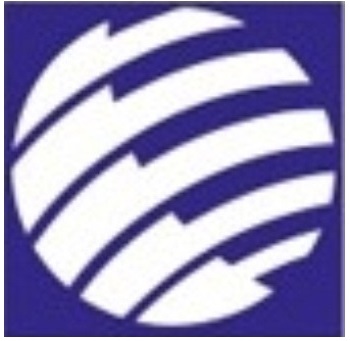 Saratoga Investama (SRTG) Bagi Dividen Jadi Rp60 per Saham, Ini Jadwalnya