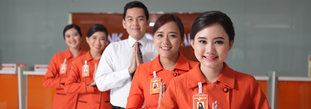 Dikuliti BEI Soal Free Float dan Right Issue, Bank Oke Indonesia (DNAR) Jawab Begini