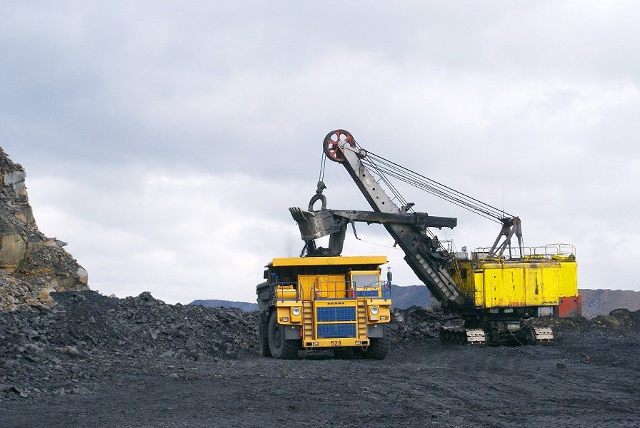 Bumi Resources (BUMI) Tuntaskan Private Placement Rp817,88 Miliar