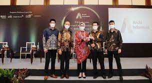 Bidik Cadangan Emas Baru, Archi Indonesia (ARCI) Anggarkan Capex USD50 Juta