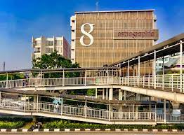 Fokus Pada Bisnis Printing dan Digital, Astra Graphia (ASGR) Catat Laba Q1-2022 Rp16 M