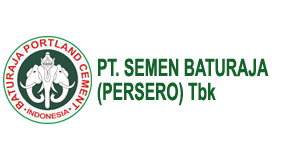 Anjlok 46,9 Persen, Laba Kuartal I-2022 Semen Baturaja (SMBR) Sisa Rp9,5 Miliar