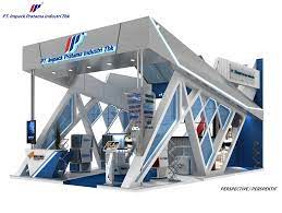 Laba Kuartal I Sentuh Rp81 Miliar, Impack Pratama (IMPC) Pede Target 2022 Tercapai