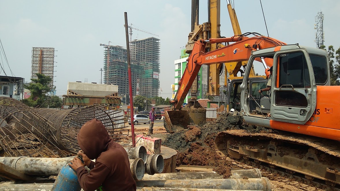 Target Pemerintah 2023, Pertumbuhan Ekonomi 5,9 Persen dan Kemiskinan 7,5 Persen