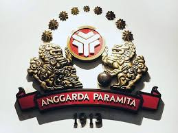 Pita Cukai Kian Mahal, Laba Kuartal I-2022 HM Sampoerna (HMSP) Turun Jadi Rp1,91 Triliun