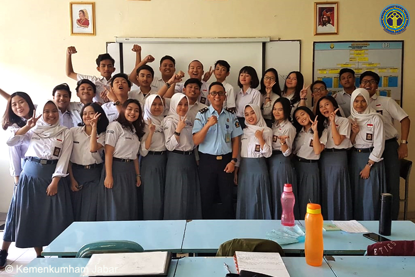 Arus Balik Lebaran 2022, Jadwal Masuk Sekolah di DKI, Banten dan Jabar Diundur jadi 12 Mei
